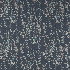 Ткань Jane Churchill fabric J0170-01 