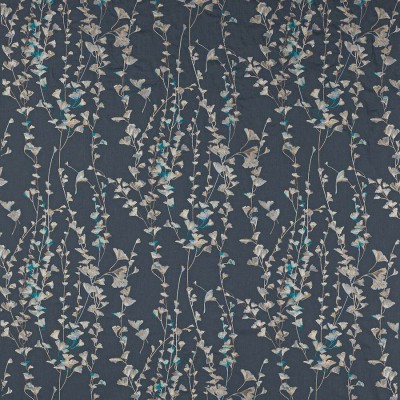 Ткань Jane Churchill fabric J0170-01 