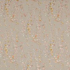 Ткань Jane Churchill fabric J0170-02 