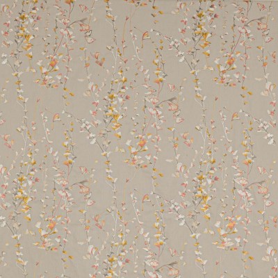 Ткань Jane Churchill fabric J0170-02 