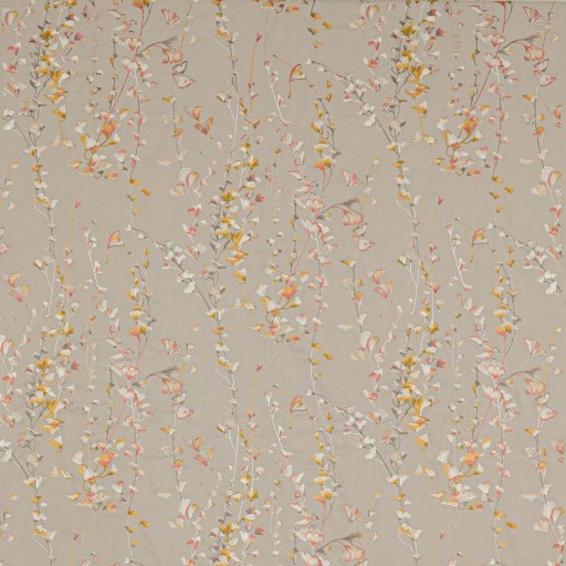 Ткань Jane Churchill fabric J0170-02 