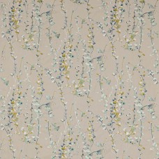 Ткань Jane Churchill fabric J0170-03 