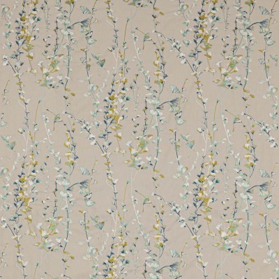 Ткань Jane Churchill fabric J0170-03 