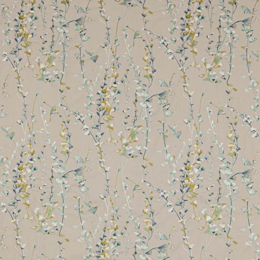 Ткань Jane Churchill fabric J0170-03 