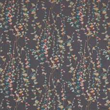 Ткань Jane Churchill fabric J0170-04 