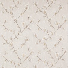 Ткань Jane Churchill fabric J0171-01 