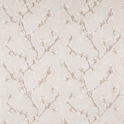 Ткань Jane Churchill fabric J0171-01 