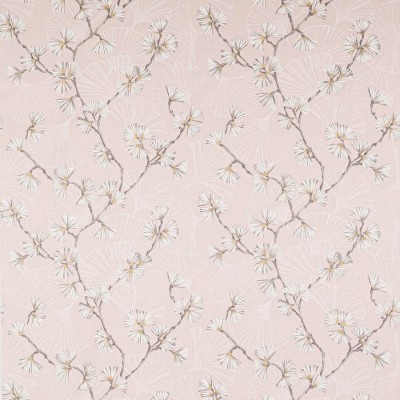 Ткань Jane Churchill fabric J0171-02 