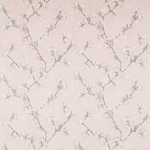 Ткань Jane Churchill fabric J0171-02 