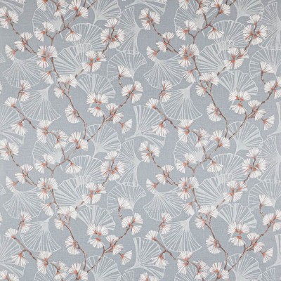 Ткань Jane Churchill fabric J0171-03 