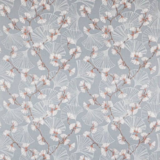 Ткань Jane Churchill fabric J0171-03 