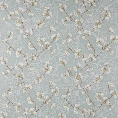 Ткань Jane Churchill fabric J0171-04 