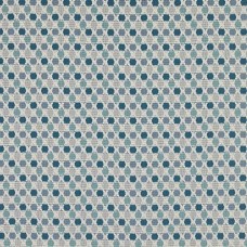 Ткань Jane Churchill fabric J0172-03 