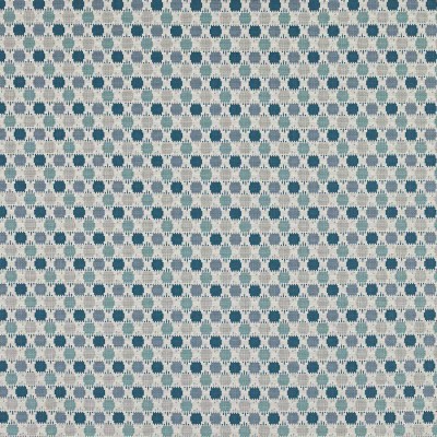 Ткань Jane Churchill fabric J0172-03 