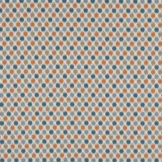 Ткань Jane Churchill fabric J0172-05 