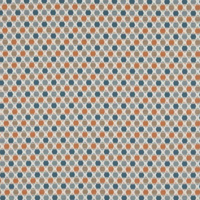 Ткань Jane Churchill fabric J0172-05 