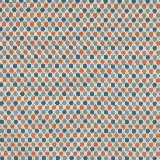 Ткань Jane Churchill fabric J0172-05 