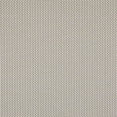 Ткань Jane Churchill fabric J0173-01