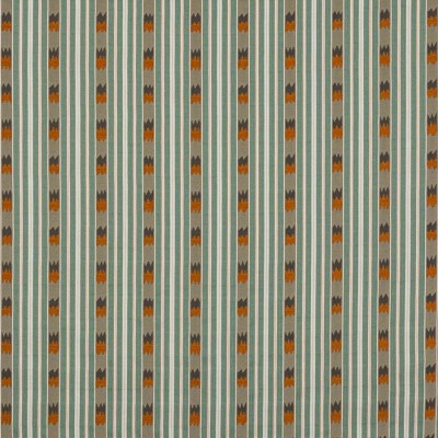 Ткань Jane Churchill fabric J0174-03