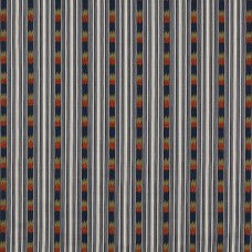 Ткань Jane Churchill fabric J0174-04