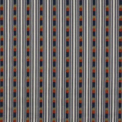 Ткань Jane Churchill fabric J0174-04