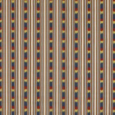 Ткань Jane Churchill fabric J0174-06 