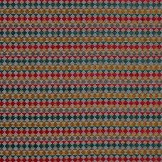 Ткань Jane Churchill fabric J0175-02