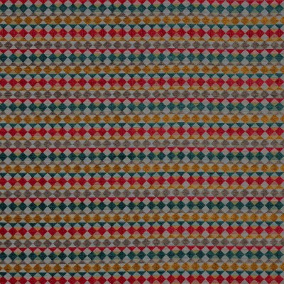 Ткань Jane Churchill fabric J0175-02