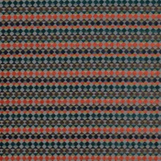 Ткань Jane Churchill fabric J0175-03