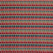 Ткань Jane Churchill fabric J0175-04