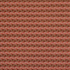 Ткань Jane Churchill fabric J0176-01