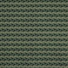 Ткань Jane Churchill fabric J0176-02