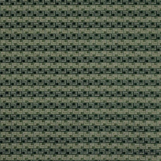 Ткань Jane Churchill fabric J0176-02