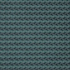 Ткань Jane Churchill fabric J0176-03