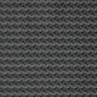 Ткань Jane Churchill fabric J0176-04