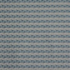 Ткань Jane Churchill fabric J0176-05