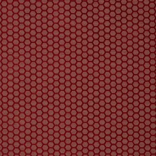 Ткань Jane Churchill fabric J0177-04