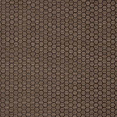 Ткань Jane Churchill fabric J0177-05