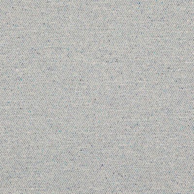 Ткань Jane Churchill fabric J0180-02 