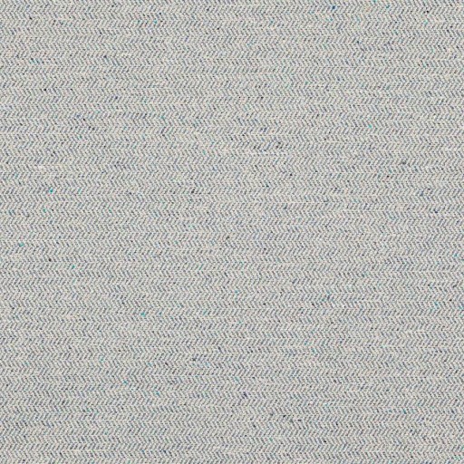 Ткань Jane Churchill fabric J0180-02 