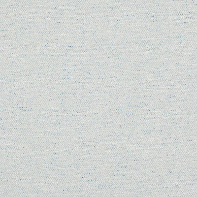 Ткань Jane Churchill fabric J0180-03 