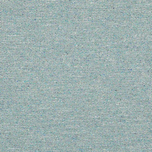 Ткань Jane Churchill fabric J0180-04 