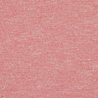 Ткань Jane Churchill fabric J0180-08 