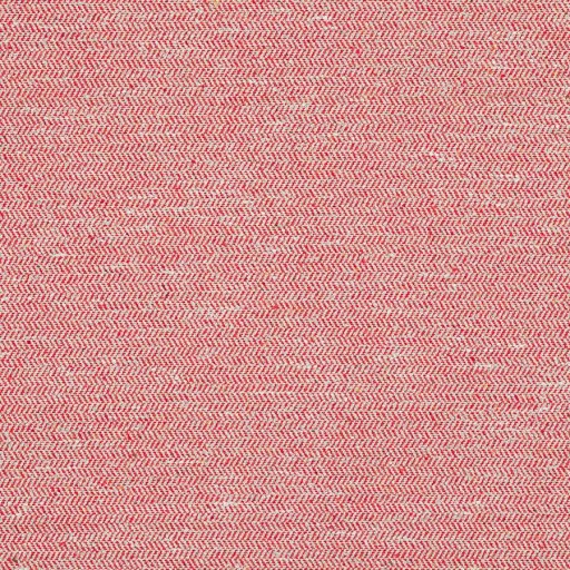 Ткань Jane Churchill fabric J0180-08 