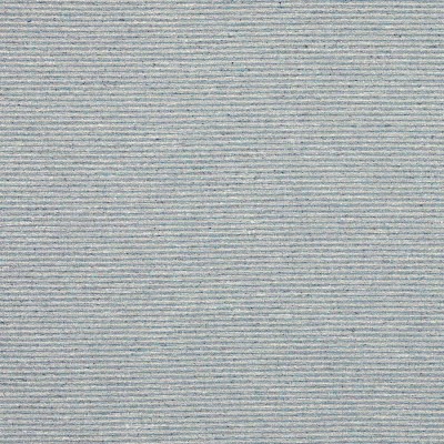 Ткань Jane Churchill fabric J0181-01 