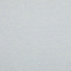 Ткань Jane Churchill fabric J0181-02 