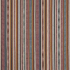 Ткань Jane Churchill fabric J0182-02 