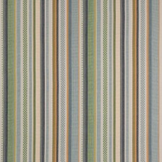 Ткань Jane Churchill fabric J0182-03 