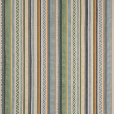 Ткань Jane Churchill fabric J0182-03 