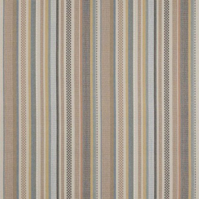 Ткань Jane Churchill fabric J0182-05 